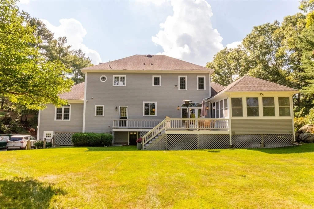 Photo of 25 Windsor Dr