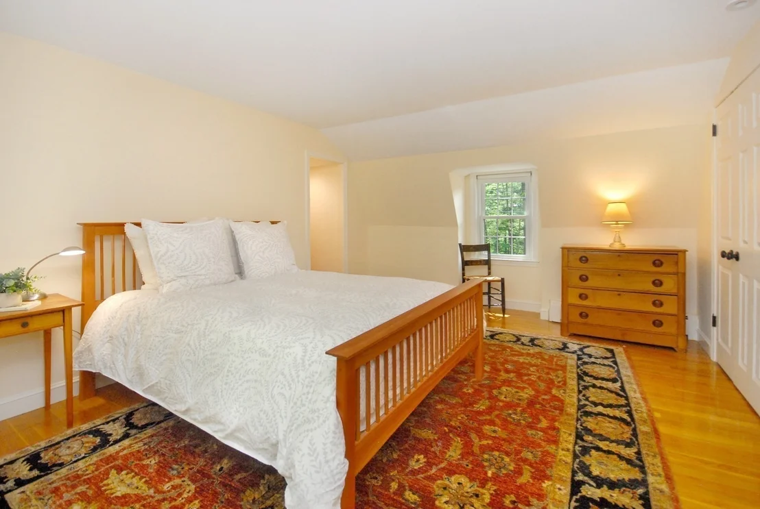 Photo of 46 Tarbell Spring