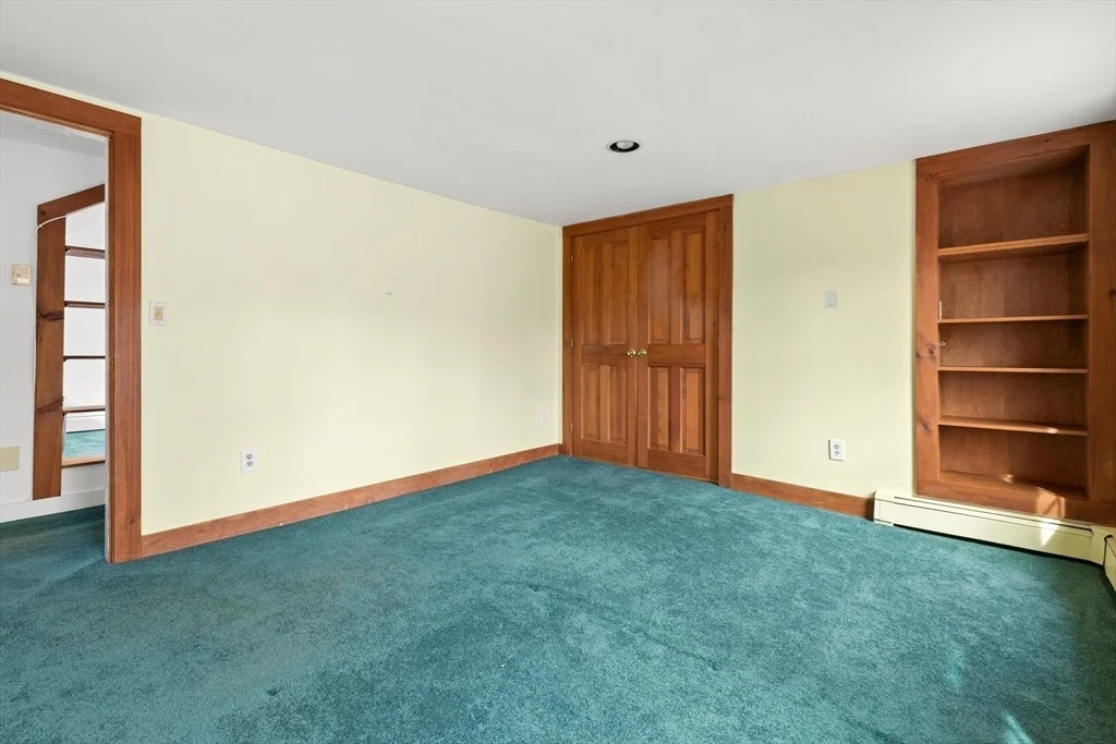 Photo of 55 Colrain Rd