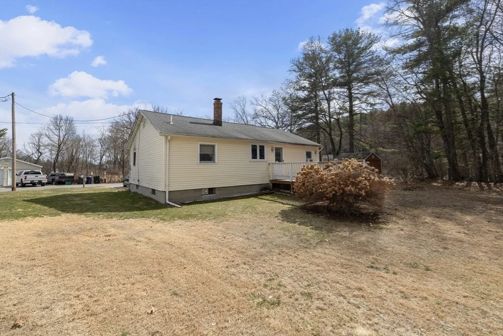 Photo of 25 Fairview Ave