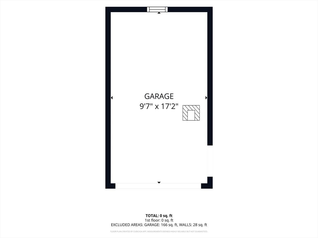 Photo of 20 Raymond St