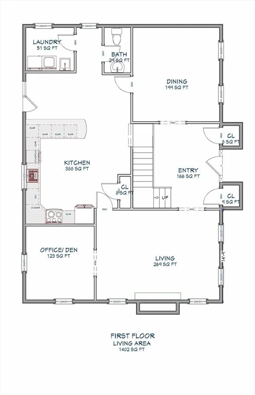 Photo of 4 Gavin Cir