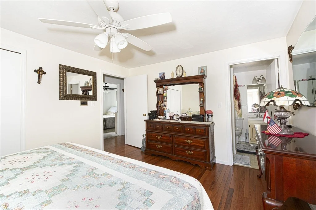 Photo of 8 Cedar Rd