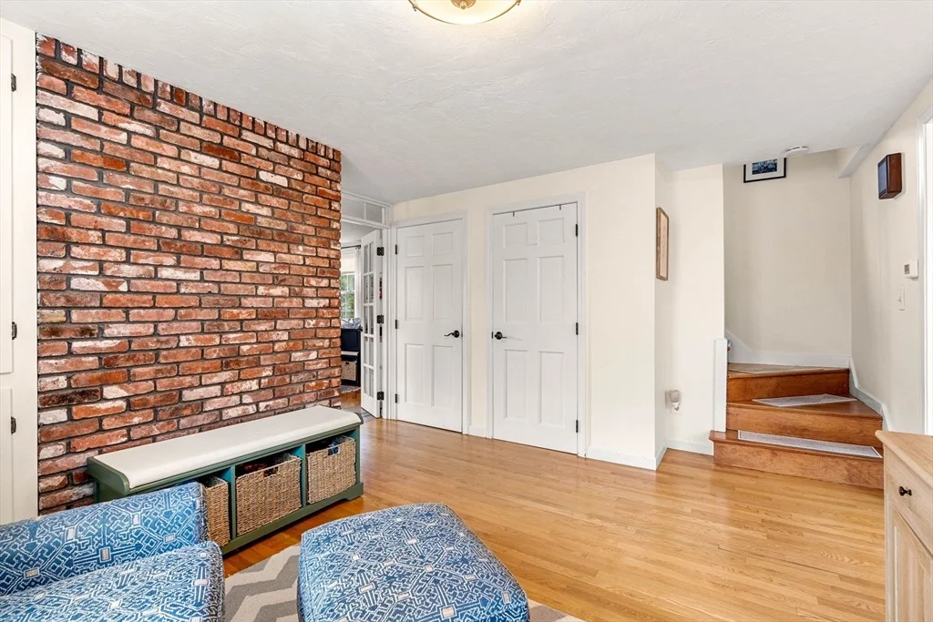 Photo of 33 Putnam St