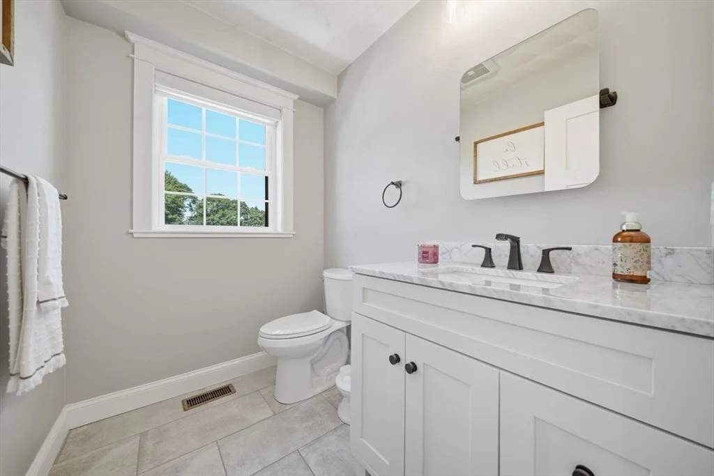 Photo of 25 Margate Ave
