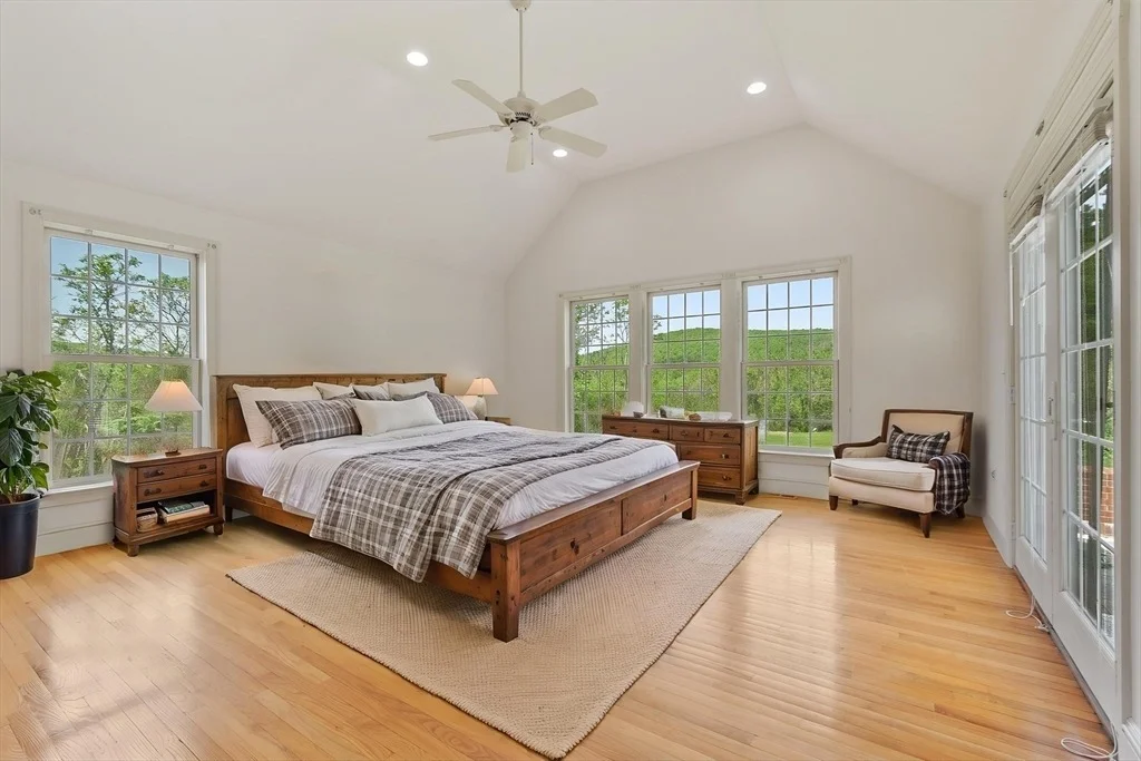 Photo of 79 Pheasant Run Cir