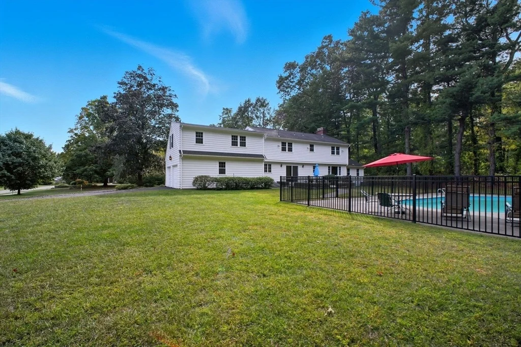 Photo of 120 Northfield Rd