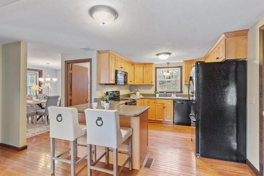 Photo of 61 Beaver Road