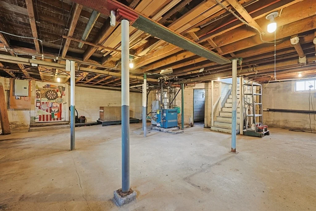 Photo of 92 Dennison Ave