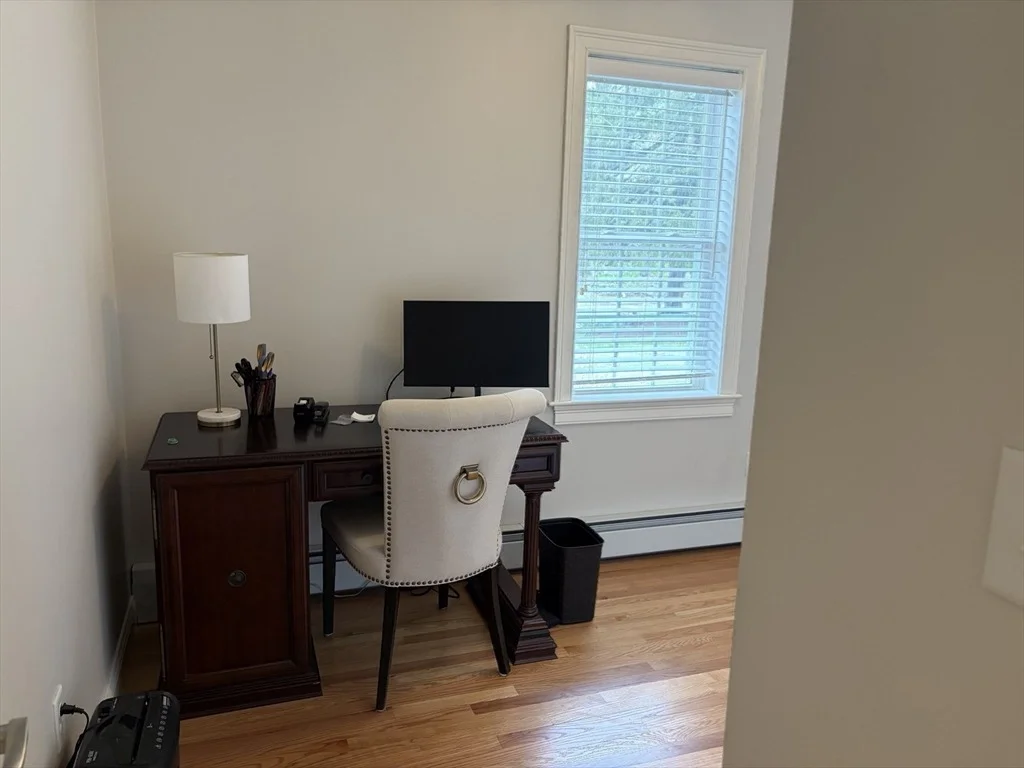 Photo of 71 West Spring St.