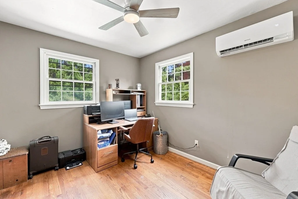 Photo of 177 North Ln