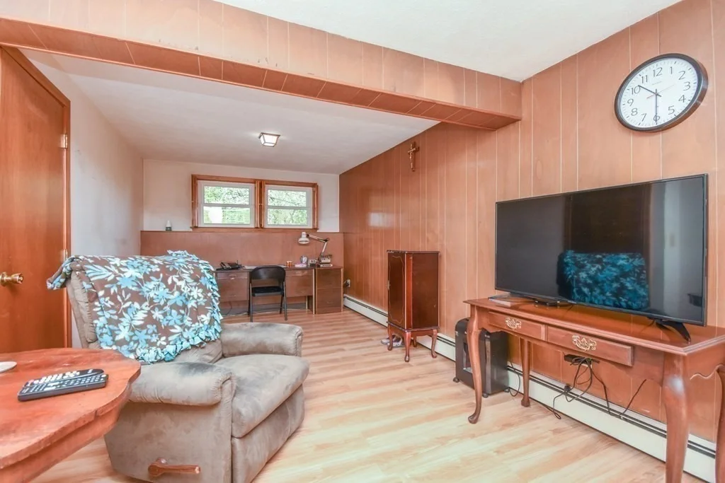 Photo of 4 Glen Rd