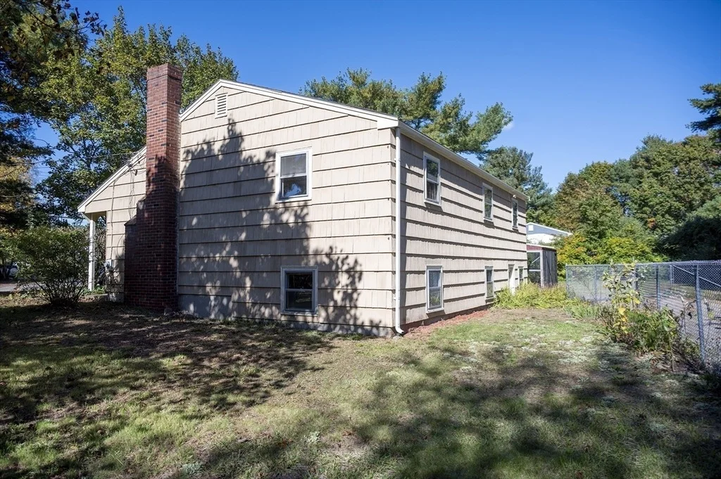 Photo of 154 Winter St