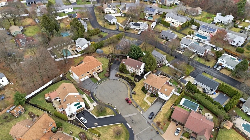 Photo of 15 Valdora Drive