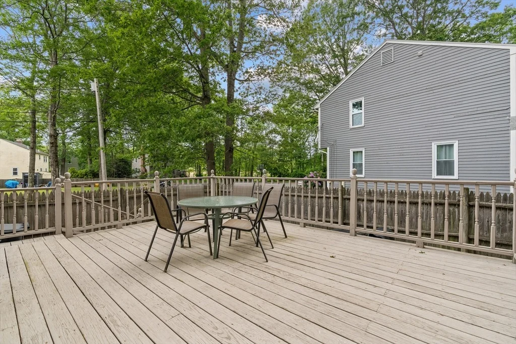 Photo of 11 Cavatorta Drive