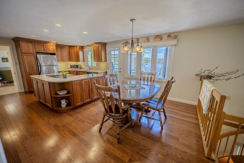 Photo of 132 Paxton Rd