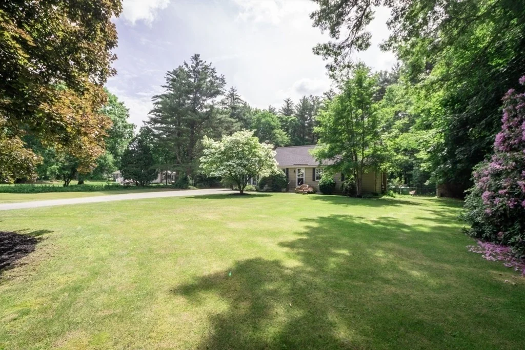 Photo of 20 Constantine Dr