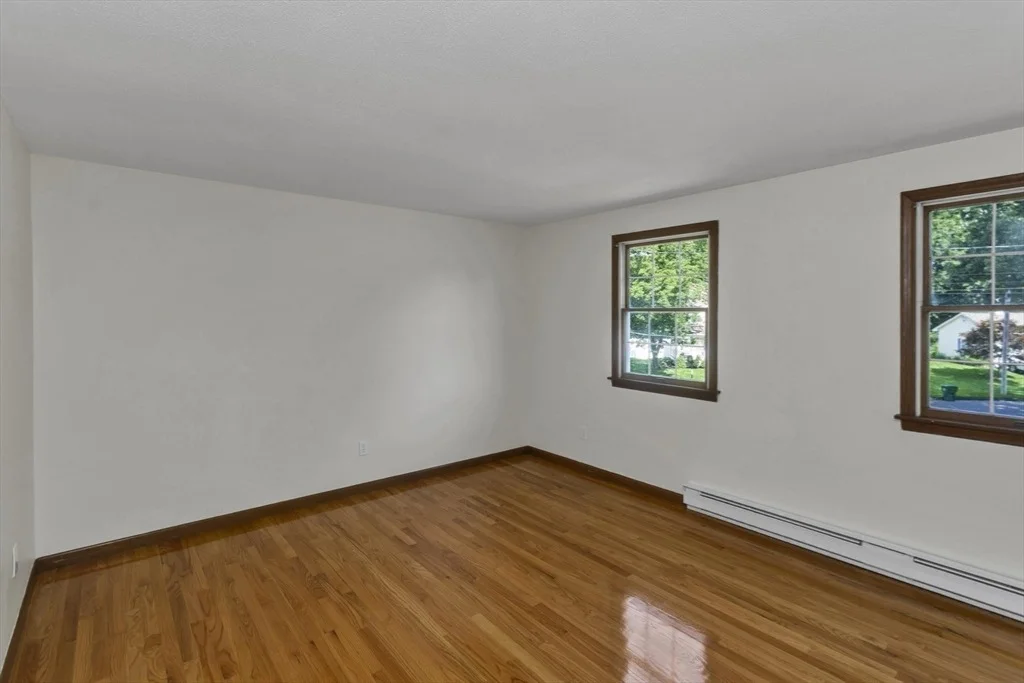 Photo of 127 Szetela Drive