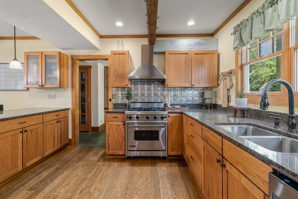 Photo of 12 Beech Lane