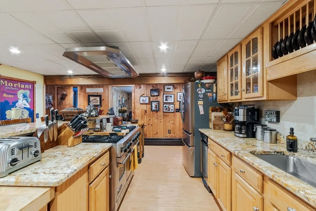 Photo of 79 Bathrick Rd
