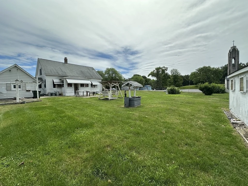 Photo of 24 Charles St