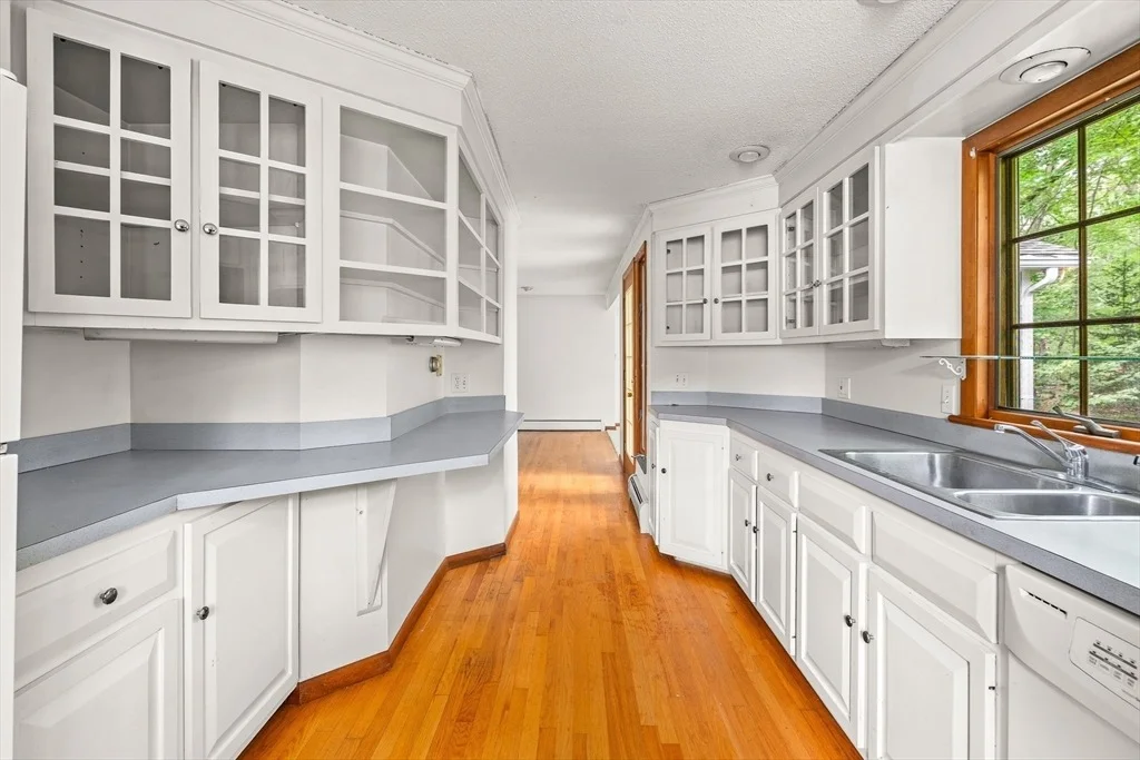 Photo of 29 Picard Cir