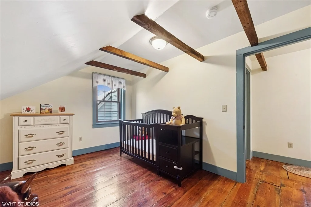 Photo of 82 Chestnut Hill Rd