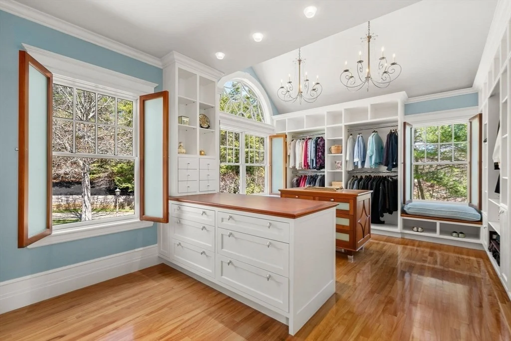 Photo of 53 Paine Avenue