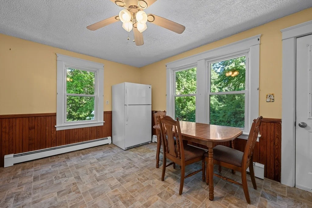 Photo of 10 Tilbury St