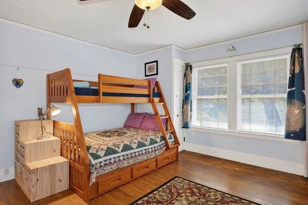 Photo of 13 Maplewood Rd