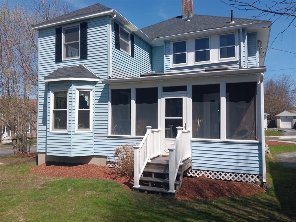 Photo of 3 Dorothy Ave