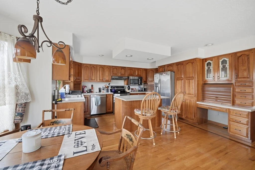 Photo of 458 Montgomery Rd