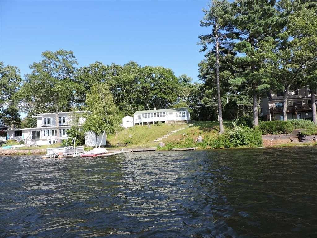 Photo of 53 Colonial Road