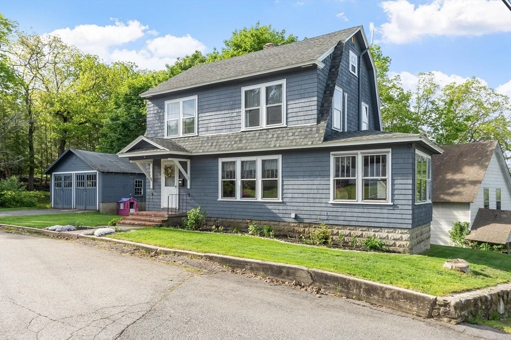 Photo of 147 Wallingford Ave