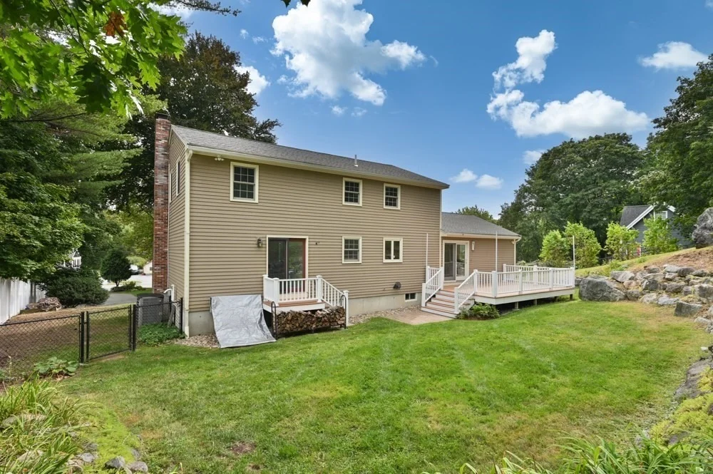 Photo of 36 Grove Street