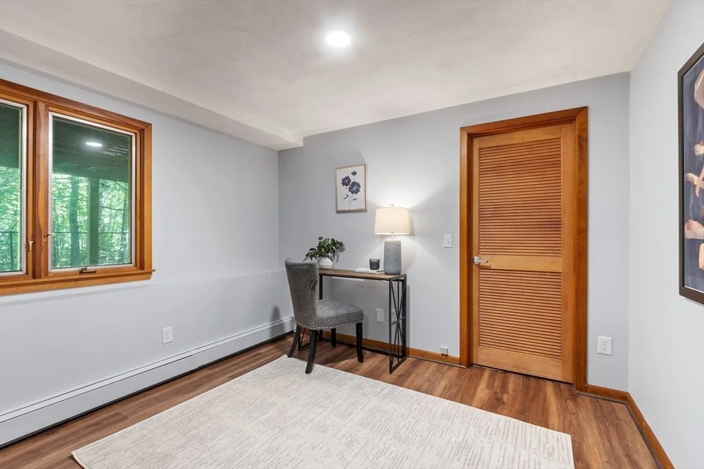 Photo of 30 Causeway St