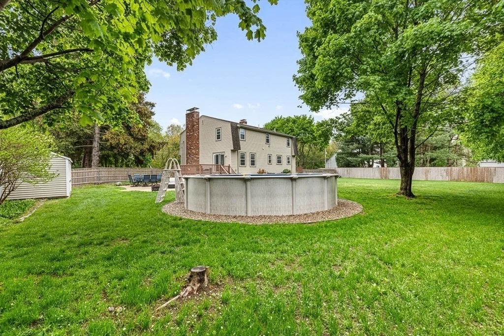 Photo of 528 Brown Ave