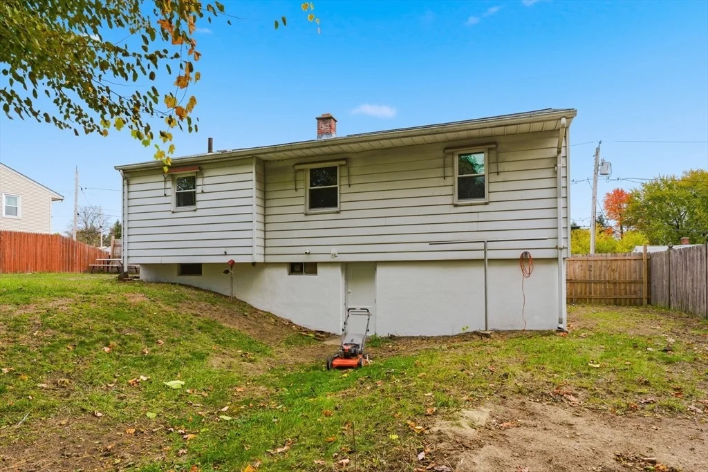 Photo of 123 Beesley Ave