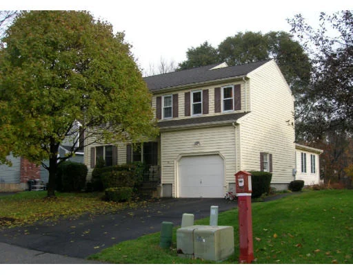 Photo of 26 Perry Henderson Dr