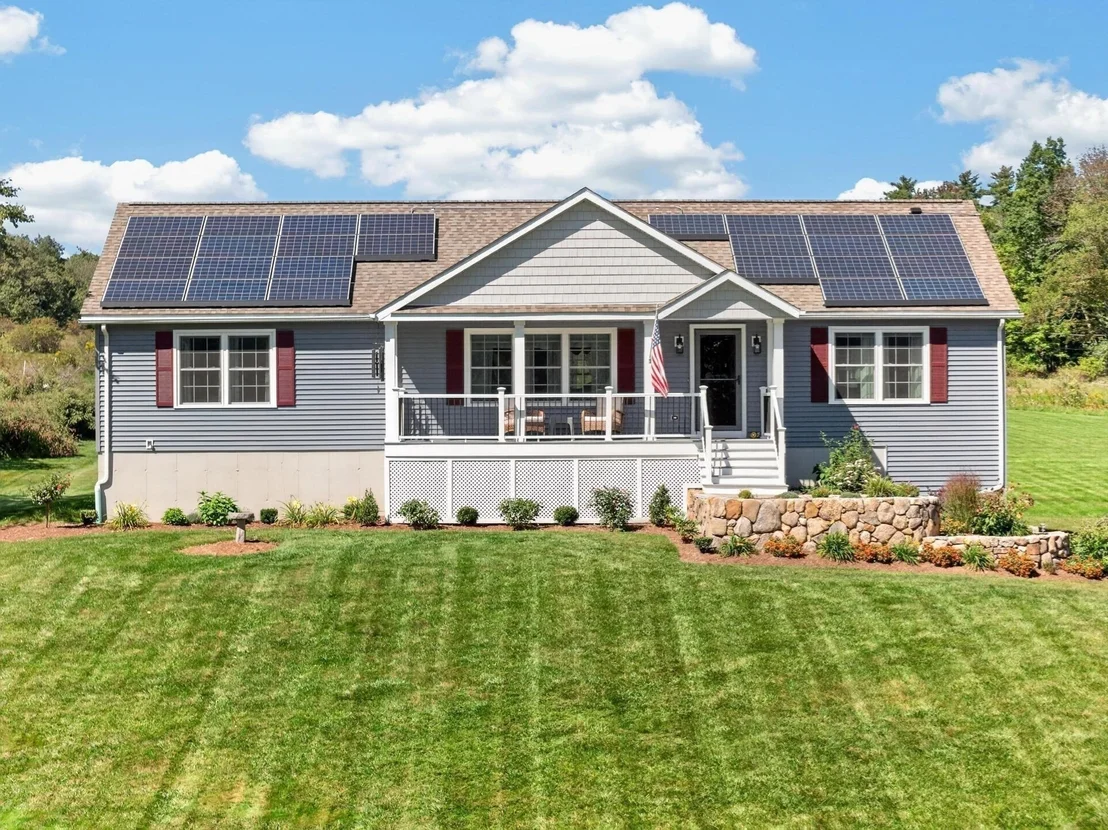 Photo of 528 Wauwinet Rd