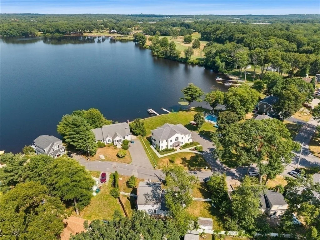 Photo of 62 Pleasant Cir
