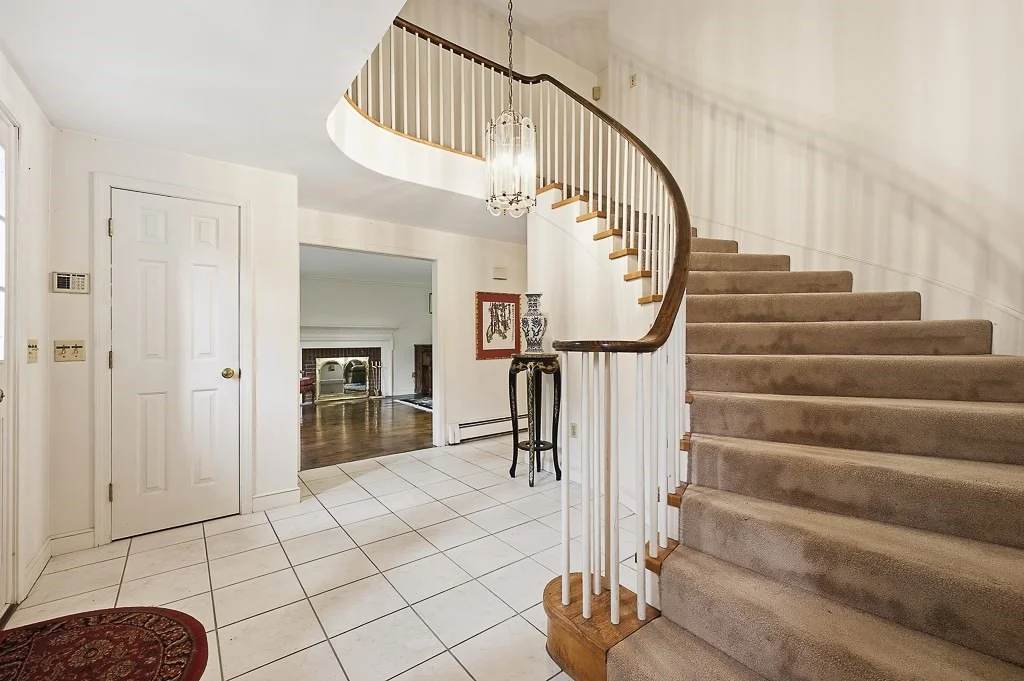 Photo of 17 Olde Coach Road