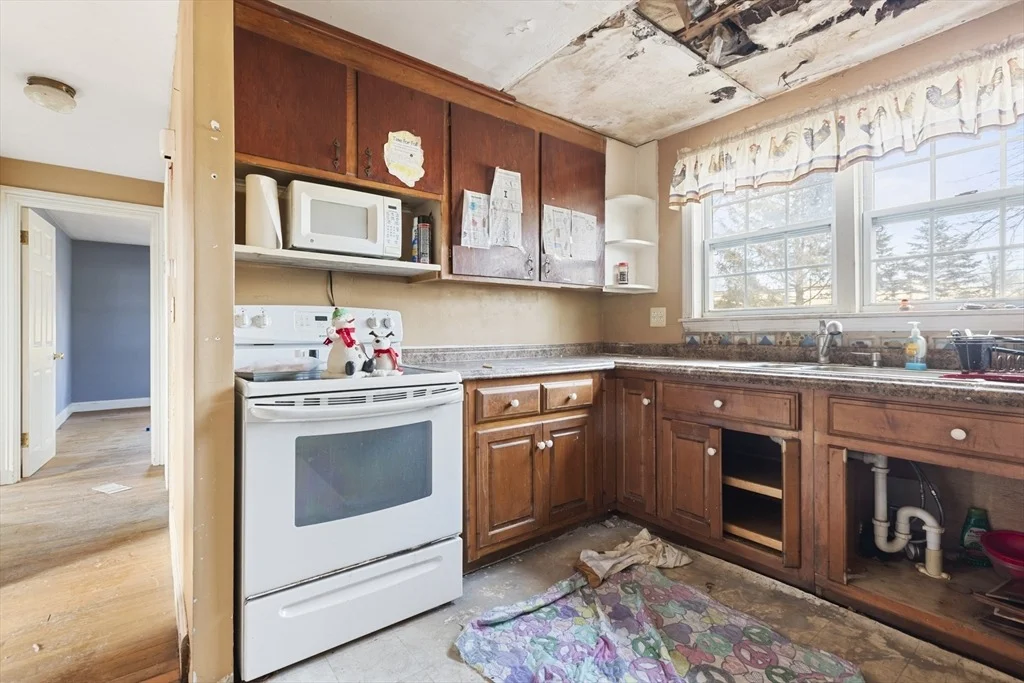 Photo of 194 Central St