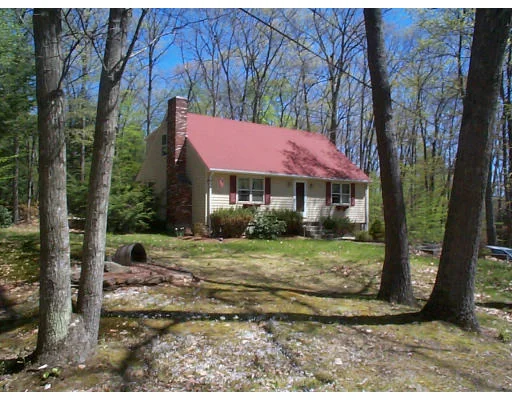 Photo of 7 Seneca Ln