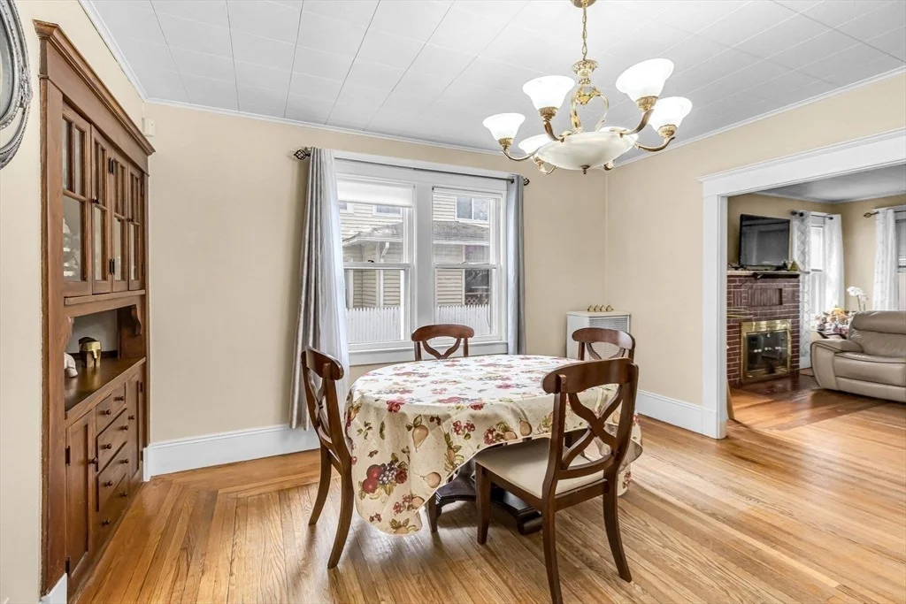 Photo of 79 Marsden St