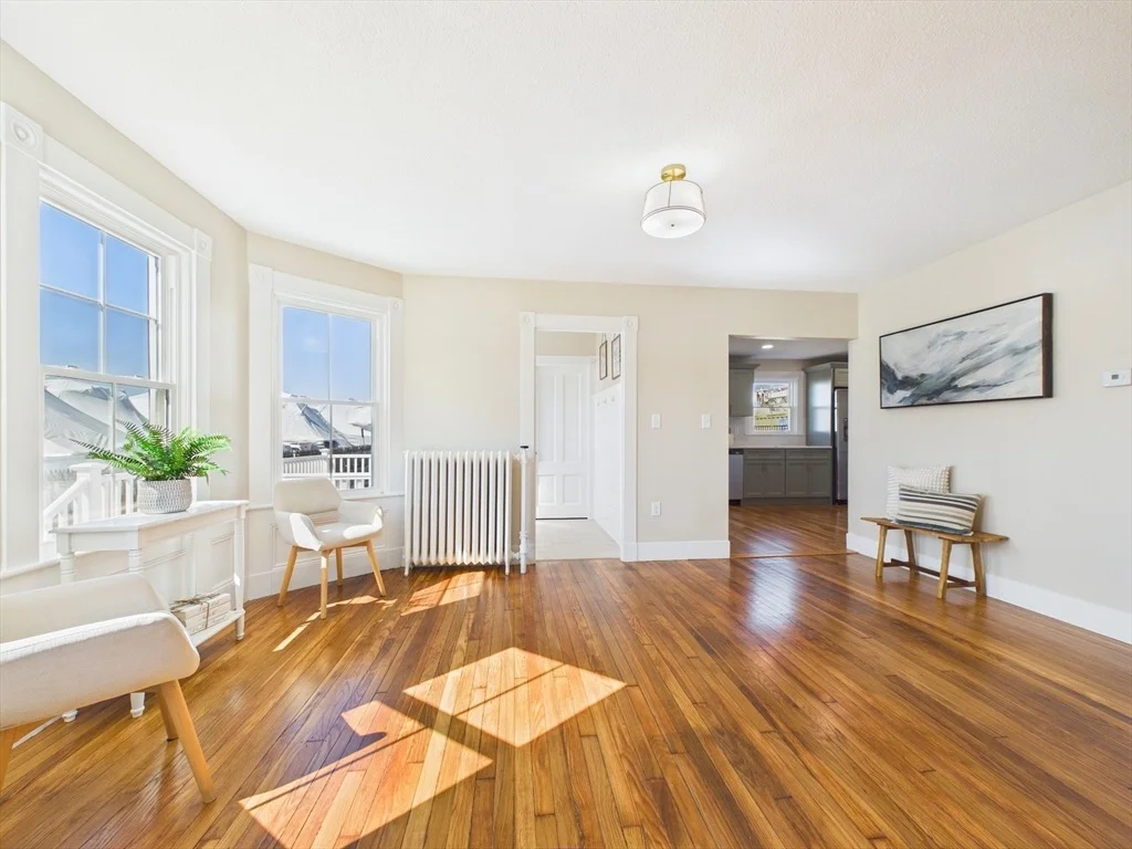 Photo of 84 Middle Street