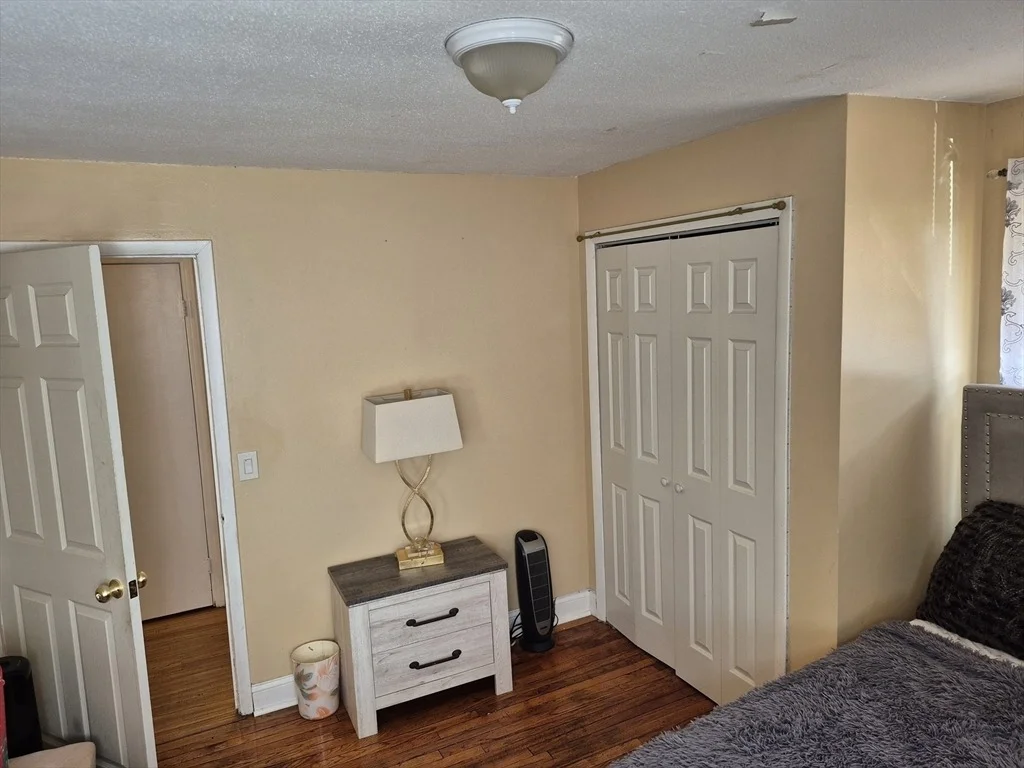 Photo of 58 Eureka