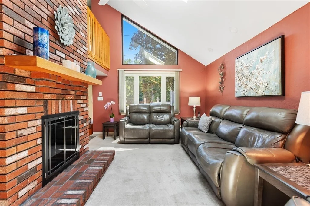 Photo of 29 Stillman Rd