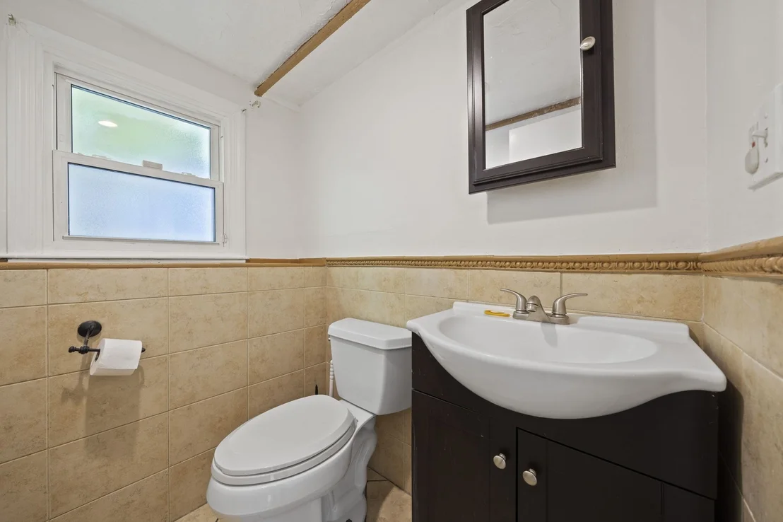 Photo of 22 Kimberly Lane