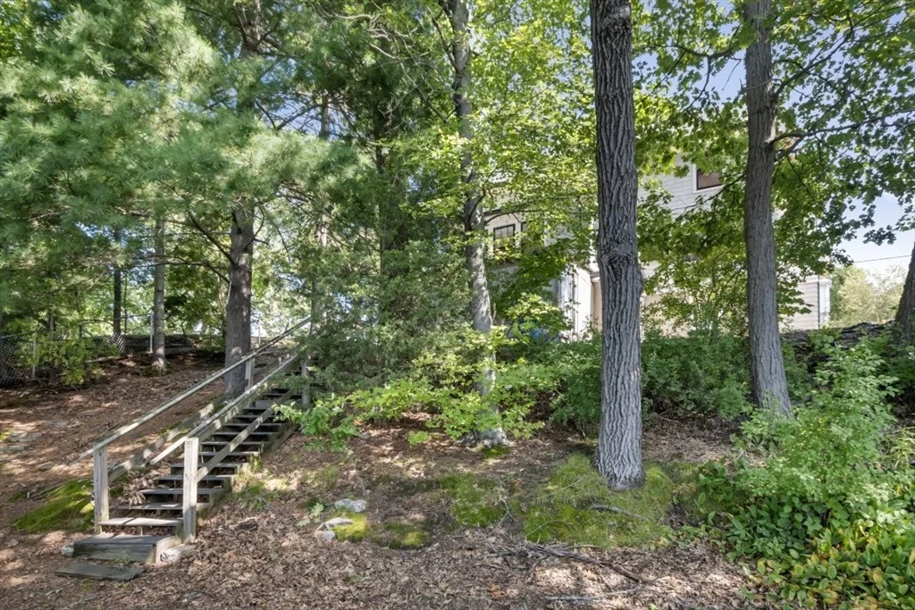 Photo of 75 Riverview Ave